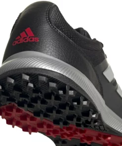 Adida Men' Shoe Eg5313 Golf Tech Response Spikeles -Golf Sales Store adidas tech response spikeless golf shoes eg5313 04 64170.1631732929