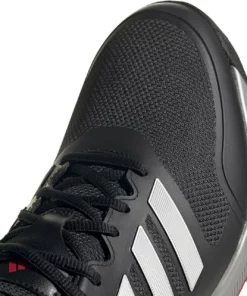 Adida Men' Shoe Eg5313 Golf Tech Response Spikeles -Golf Sales Store adidas tech response spikeless golf shoes eg5313 05 42959.1631732929