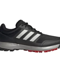 Adida Men' Shoe Eg5313 Golf Tech Response Spikeles