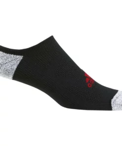 ADIDAS Tour Low Cut Sock