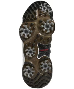 ADIDAS Men's Tour360 22 Golf Shoes 41 ADIDAS Men's Tour360 22 Golf Shoes -Golf Sales Store adidas tour360 22 golf shoes black 03 63912.1678118386