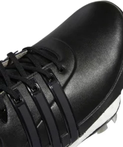 ADIDAS Men's Tour360 22 Golf Shoes 42 ADIDAS Men's Tour360 22 Golf Shoes -Golf Sales Store adidas tour360 22 golf shoes black 04 77122.1678118386