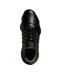 ADIDAS Men's Tour360 22 Golf Shoes 58 ADIDAS Men's Tour360 22 Golf Shoes -Golf Sales Store adidas tour360 22 golf shoes black grey five 02 90428.1678119930