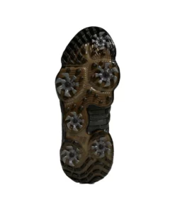 ADIDAS Men's Tour360 22 Golf Shoes 59 ADIDAS Men's Tour360 22 Golf Shoes -Golf Sales Store adidas tour360 22 golf shoes black grey five 03 86892.1678119930