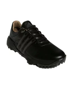 ADIDAS Men's Tour360 22 Golf Shoes 60 ADIDAS Men's Tour360 22 Golf Shoes -Golf Sales Store adidas tour360 22 golf shoes black grey five 04 26311.1678119930