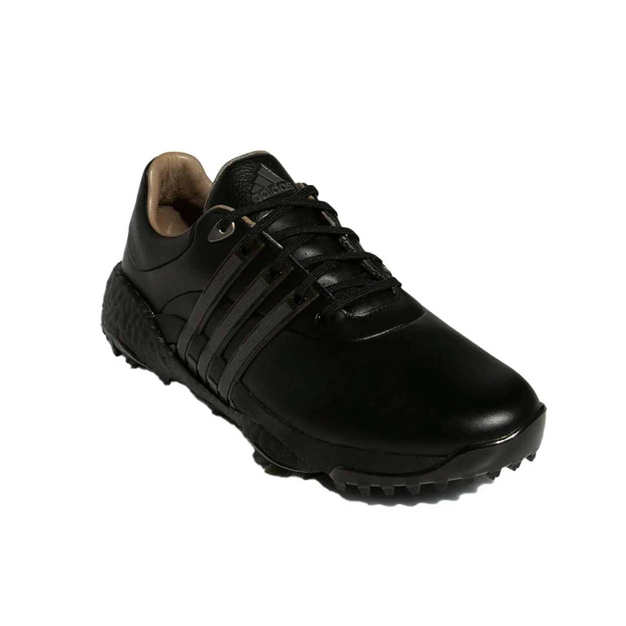 ADIDAS Men's Tour360 22 Golf Shoes 31 ADIDAS Men's Tour360 22 Golf Shoes - Image 29