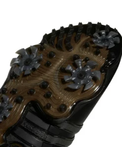 ADIDAS Men's Tour360 22 Golf Shoes 61 ADIDAS Men's Tour360 22 Golf Shoes -Golf Sales Store adidas tour360 22 golf shoes black grey five 05 35313.1678119930