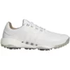 ADIDAS Men's Tour360 22 Golf Shoes 2 ADIDAS Men's Tour360 22 Golf Shoes -Golf Sales Store adidas tour360 22 golf shoes white 01 23518.1678118386
