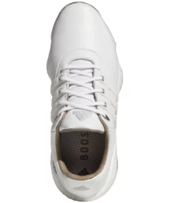 ADIDAS Men's Tour360 22 Golf Shoes 33 ADIDAS Men's Tour360 22 Golf Shoes -Golf Sales Store adidas tour360 22 golf shoes white 02 95887.1678118386