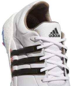 ADIDAS Men's Tour360 22 Golf Shoes 47 ADIDAS Men's Tour360 22 Golf Shoes -Golf Sales Store adidas tour360 22 golf shoes white black blue rush 04 15571.1678118386