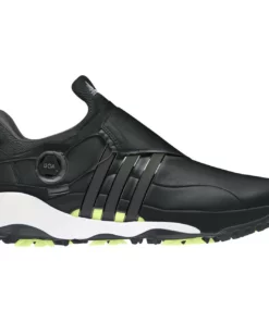 Adida Men' Shoe Tour360 22 Boa Golf