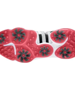 Adida Men' Shoe Tour360 22 Boa Golf -Golf Sales Store adidas tour360 infinity boa golf shoes white vivid red 02 73007.1641230450
