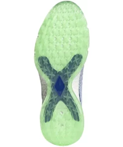 Adida Men' Shoe Tour360 Xt Eg4875 Golf Spikeles Tex -Golf Sales Store adidas tour360 xt spikeless txt golf shoes eg4875 03 98191.1659042397