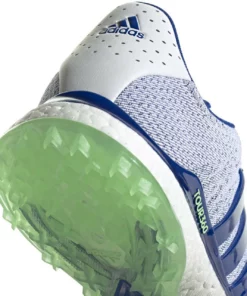 Adida Men' Shoe Tour360 Xt Eg4875 Golf Spikeles Tex -Golf Sales Store adidas tour360 xt spikeless txt golf shoes eg4875 05 16538.1659042397