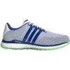 Adida Men' Shoe Tour360 Xt Eg4875 Golf Spikeles Tex