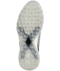 Adida Men' Shoe Tour360 Xt Eg4876 Golf Spikeles Tex -Golf Sales Store adidas tour360 xt spikeless txt golf shoes eg4876 03 59808.1631732272