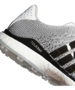 Adida Men' Shoe Tour360 Xt Eg4876 Golf Spikeles Tex -Golf Sales Store adidas tour360 xt spikeless txt golf shoes eg4876 04 00316.1631732272