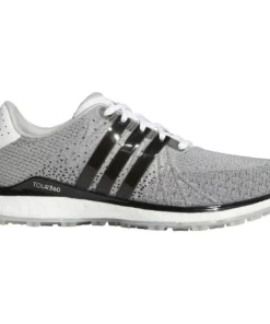 Adida Men' Shoe Tour360 Xt Eg4876 Golf Spikeles Tex