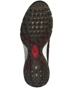 Adida Men' Shoe Tour360 Xt Eg4877 Golf Spikeles Tex -Golf Sales Store adidas tour360 xt spikeless txt golf shoes eg4877 03 51700.1631732013