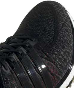 Adida Men' Shoe Tour360 Xt Eg4877 Golf Spikeles Tex -Golf Sales Store adidas tour360 xt spikeless txt golf shoes eg4877 04 58754.1631732013