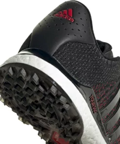 Adida Men' Shoe Tour360 Xt Eg4877 Golf Spikeles Tex -Golf Sales Store adidas tour360 xt spikeless txt golf shoes eg4877 05 77988.1631732013