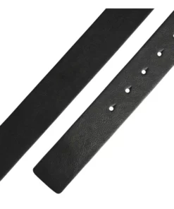 ADIDAS Trophy Tour Belt -Golf Sales Store adidas trophy tour belt black 03 80515.1679325548