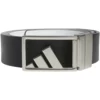 ADIDAS Trophy Tour Belt -Golf Sales Store adidas trophy tour belt black 04 64749.1679325547