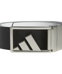 ADIDAS Trophy Tour Belt