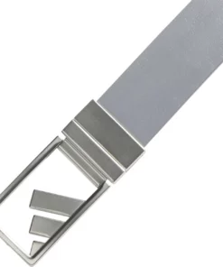 ADIDAS Trophy Tour Belt -Golf Sales Store adidas trophy tour belt grey three 02 23048.1679325549