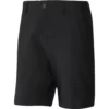 Adida Short Ultimate365 8.5 Inch 3-Stripe -Golf Sales Store adidas ultimate 365 3 stripe short 8 5 inch black 01 80463.1659042582