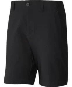 Adida Short Ultimate365 8.5 Inch 3-Stripe