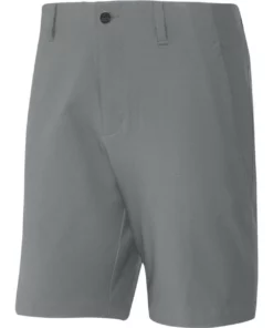 Adida Short Ultimate365 8.5 Inch 3-Stripe -Golf Sales Store adidas ultimate 365 3 stripe short 8 5 inch grey three 01 84593.1659042582