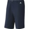 Adida Short Ultimate365 3-Stripe Competition -Golf Sales Store adidas ultimate 365 3 stripes competition short collegiate navy 01 38632.1659043229