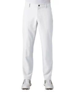 ADIDAS Ultimate365 3-Stripes Pants