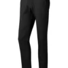 Adida Pant Ultimate365 3-Stripe Tapered -Golf Sales Store adidas ultimate 365 3 stripes tapered pant black 01 65724.1632516266
