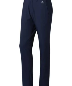 Adida Pant Ultimate365 3-Stripe Tapered 9 Adida Pant Ultimate365 3-Stripe Tapered -Golf Sales Store adidas ultimate 365 3 stripes tapered pant collegiate navy 01 85983.1632516267