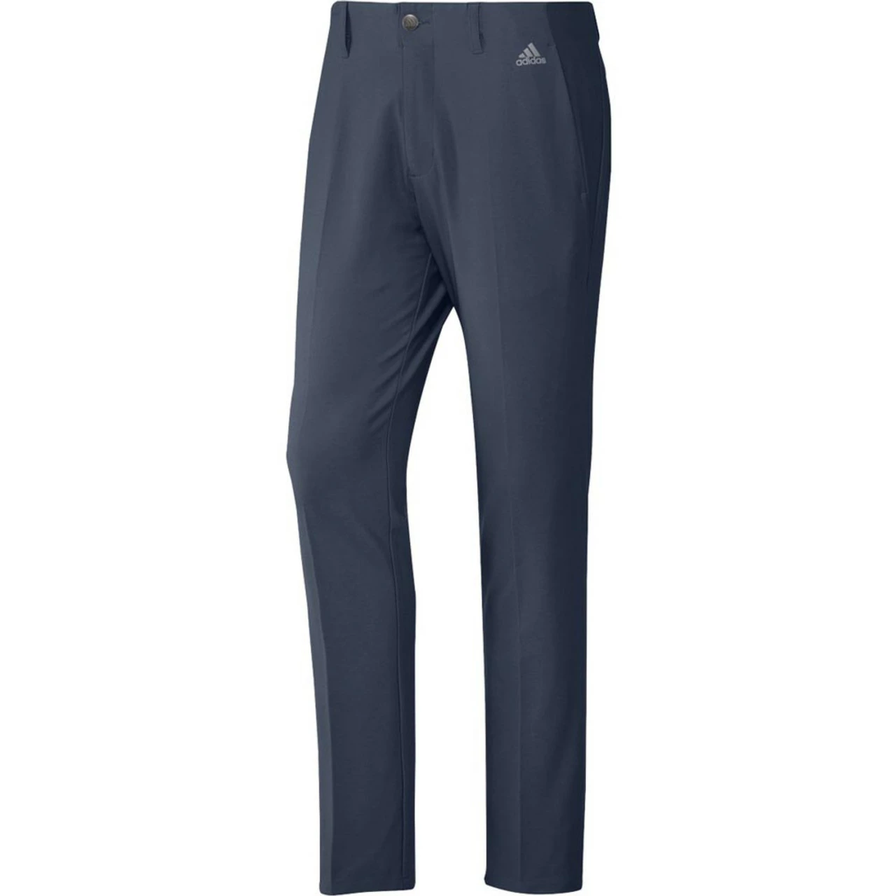 Adida Pant Ultimate365 3-Stripe Tapered 7 Adida Pant Ultimate365 3-Stripe Tapered - Image 5