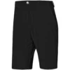 ADIDAS Ultimate365 9 Inch Shorts -Golf Sales Store adidas ultimate 365 9 inch short black 01 63053.1659043034