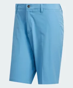 ADIDAS Ultimate365 9 Inch Shorts -Golf Sales Store adidas ultimate 365 9 inch short light blue 01 25112.1659043034