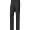 ADIDAS Ultimate365 Classic Pants -Golf Sales Store adidas ultimate 365 classic pant black 01 65651.1636975536