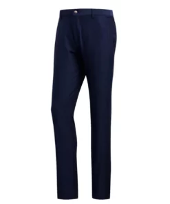 ADIDAS Ultimate365 Classic Pants -Golf Sales Store adidas ultimate 365 classic pant collegiate navy 01 85506.1636975536