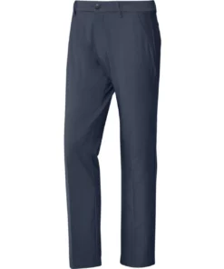 ADIDAS Ultimate365 Classic Pants -Golf Sales Store adidas ultimate 365 classic pant crew navy 01 85450.1636975537