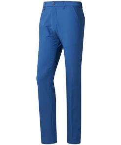 ADIDAS Ultimate365 Classic Pants -Golf Sales Store adidas ultimate 365 classic pant dark marine 01 89411.1636975537