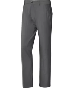 ADIDAS Ultimate365 Classic Pants -Golf Sales Store adidas ultimate 365 classic pant grey five 01 22549.1636975536