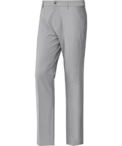 ADIDAS Ultimate365 Classic Pants -Golf Sales Store adidas ultimate 365 classic pant grey two 01 72806.1636975536