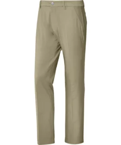 ADIDAS Ultimate365 Classic Pants -Golf Sales Store adidas ultimate 365 classic pant hemp 01 40997.1636975537