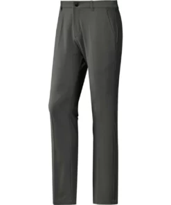 ADIDAS Ultimate365 Classic Pants -Golf Sales Store adidas ultimate 365 classic pant legend earth 01 06420.1636975536