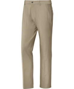 ADIDAS Ultimate365 Classic Pants -Golf Sales Store adidas ultimate 365 classic pant raw gold 01 58403.1636975537