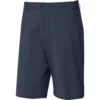 ADIDAS Ultimate365 Core Shorts - 10 Inch -Golf Sales Store adidas ultimate 365 core short 10 inch crew navy 01 79481.1647450063