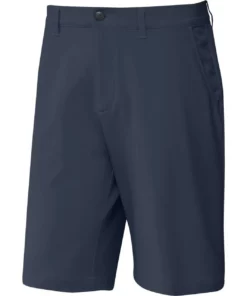 ADIDAS Ultimate365 Core Shorts - 10 Inch